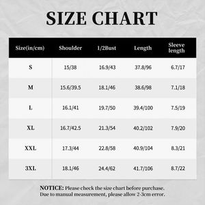 เดรสเสื้อยืดลำลองผู้หญิง - Product Image 6