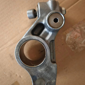 Balancín Diesel D13 22004720 21132207 21404179 21871835 - Product Image 1