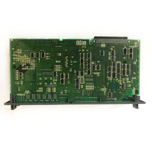 ใหม่ต้นฉบับเมนบอร์ด PCB FANUC A16B-3200-0412 - Product Image 1