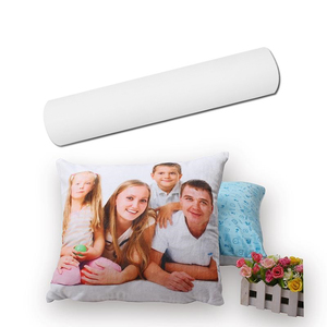 Muestra <span class=keywords><strong>gratis</strong></span> al por mayor de sublimación de papel de periódico rollos de papel de periódico estándar blanco y marrón 45g 48g - Product Image 4