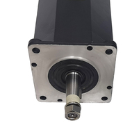 Moteur servo AC d'origine FANUC A06B-0147-B575