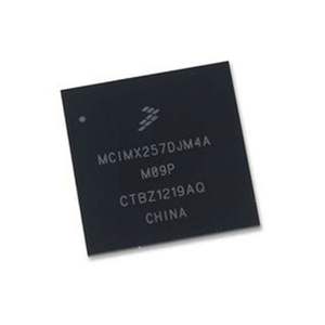 CZChips Ad9851brszrl Ad5684rbruz-Rl7 Klm4g1yemd-B031 puce Ic Mcimx257djm4a - Product Image 1