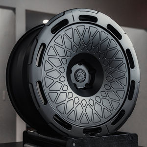 Jantes forgées de 17 18 19 20 21 22 24 26 pouces pour <span class=keywords><strong>Mercedes</strong></span> Benz 53 GT43 GT53 GT63S CLS53 E55 E63 S65 GTS C63S GT63 C020.1 109R - Product Image 1