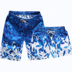 Gingtto New Fashion Swimming <strong>Shorts</strong> Beach Wear <strong>Mens</strong> <strong>Swim</strong> Trunks Mesh Lining <strong>Men</strong> Board <strong>Shorts</strong> - Product Image 6