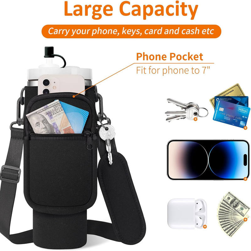 Stanley Cooler Thermos: Ultimate Guide to Products, Usage, and Accessories