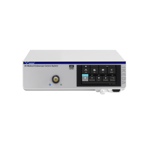 <span class=keywords><strong>Ikeda</strong></span> YKD-9211 4K UHD màn hình cảm ứng tích hợp phẫu thuật nội soi <span class=keywords><strong>USB</strong></span> Camera Hệ thống hình ảnh - Product Image 3