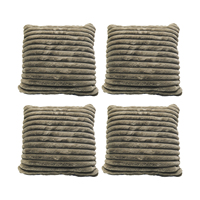 Modernes multifunktion ales Dual-Purpose Memory Foam Schlafs ofa Neue weiche modulare Eck-Schnitts ofa für Villa für Wohnzimmer