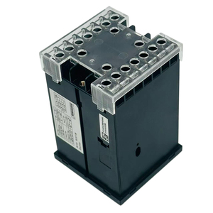 NUEVO Contador Digital Original H7BX-A, Gran Oferta, Mejor Precio para Tacómetro Multifunción Omron, Envío Rápido, Alta Calidad, En Stock - Product Image 2