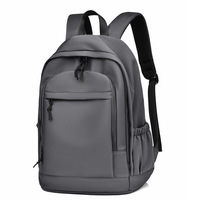 Sac à dos léger pour ordinateur portable, tendance, pour étudiants, hommes et femmes, pour les voyages, les études, les sacs de cours
