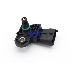 Sensor MAP 3602105A98D para Motores Dachai FAW Liberation - Product Image 1