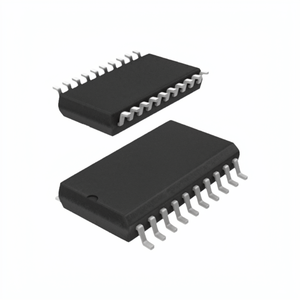 MC74ACT240DWR2 20 SOlC ชิปอิเล็กทรอนิกส์โลจิก ช่องทางผู้ผลิตชิ้นส่วนอิเล็กทรอนิกส์ - Product Image 1