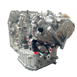 Transmisión Automática CVT7 <span class=keywords><strong>Nissan</strong></span> Reconstruida de Fábrica con Pruebas Certificadas y 1 Año de Garantía Posventa - Product Image 1