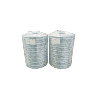 印花哑光<span class=keywords><strong>CPP</strong></span>/<span class=keywords><strong>BOPP</strong></span>包装膜电子产品薄膜卷 - Product Image 2