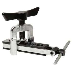 KS TOOLS-122,0500-1 Tira de brida para CT 500, en mm - EAN 4042146015384 PRENSAS DE BRIDA - Product Image 1