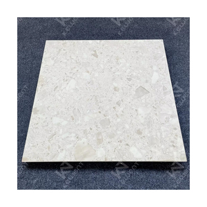 Porcelana interior barata 60x60 Carreaux Sol <span class=keywords><strong>Salon</strong></span> Baldosas de cerámica Baldosas para sala de estar - Product Image 1