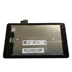 หน้าจอ LCD รุ่น B080EAN03.1 ของแท้ ขนาด 8.0 นิ้ว 800*1280 TFT LCD Panel มีสินค้าในสต็อก - Product Image 2