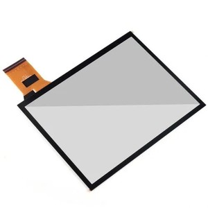 Chất lượng cao 19-inch <span class=keywords><strong>IR</strong></span> đa màn hình cảm ứng Bảng điều chỉnh tương tác hiển thị cho máy tính bảng và chơi game 10 điểm Overlay Kit - Product Image 3