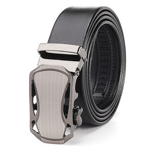 थोक tpu चमड़े के बेल्ट पुरुषों के लिए बेकल टिकाऊ सस्ती कीमत पट्टी बेल्ट के लिए - Product Image 5
