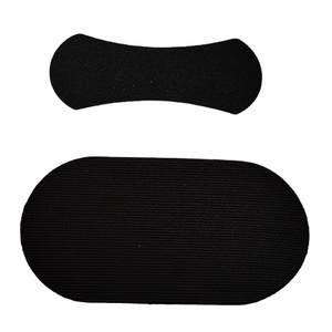 खर्राटों को कम करने और नाक की भीड़ से राहत के लिए बेहतर सांस नाक की पट्टियां - Product Image 1