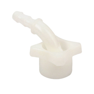 Accesorios para filtro de agua, adaptador de válvula de plástico de 1 pulgada para lavadora, lavavajillas, cafetera, esterilizador de hielo, gran compatibilidad - Product Image 5