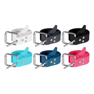 Aropec Equipo de natación y buceo reutilizable y accesorios-Estilo DEPORTIVO TW Origin Modelo 2017 - Product Image 1