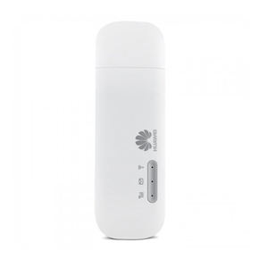 HUAWEI-Dongle Wifi 4G LTE, modèle E8372, 2020 <span class=keywords><strong>E8372h</strong></span>-<span class=keywords><strong>320</strong></span> mb/s, original, débloqué, vente en gros, nouveau modèle 150 - Product Image 1