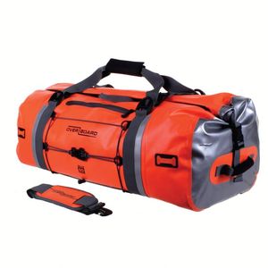Bolsa <span class=keywords><strong>de</strong></span> Viaje <span class=keywords><strong>de</strong></span> Lona <span class=keywords><strong>de</strong></span> Gran Capacidad, Diseño Elegante, Resistente al Agua, Ecológica y <span class=keywords><strong>de</strong></span> Calidad Premium <span class=keywords><strong>para</strong></span> Hombres y Mujeres, <span class=keywords><strong>para</strong></span> Actividades al Aire Libre - Product Image 1