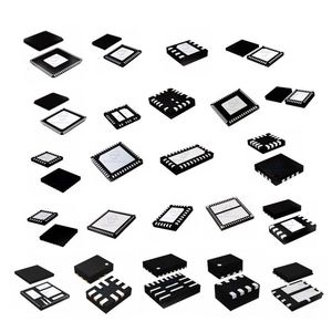 2026 ซีรีส์ LD5525KGL ดั้งเดิมใหม่ - Product Image 1