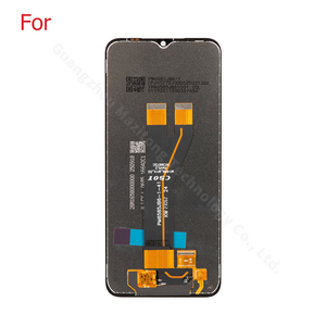 Pantalla LCD para Teléfono Móvil <span class=keywords><strong>Samsung</strong></span> M14-<span class=keywords><strong>5G</strong></span>/M146B - Product Image 6