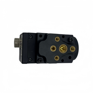 Caméras couleur neuves d'origine CV-H200C CV-H035C CV-H035M CV-H100C pour l'inspection industrielle par vision artificielle en stock - Product Image 4