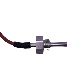 เซ็นเซอร์วัดอุณหภูมิแบบติดพื้นผิว SS316 รุ่น Topright แบบ 3 สาย - Product Image 4