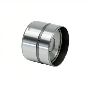 Válvula de Motor TP66 de Alta Calidad a <span class=keywords><strong>Precio</strong></span> de Mayoreo para VW 058109309A 058109309E 058109309K 077109309G 077109309H - Product Image 3