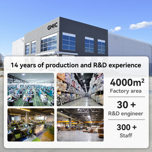 AI ไมโครโฟนอัจฉริยะไร้สายสำหรับการโต้ตอบ AI อุปกรณ์แปลเสียงตอบสนองต่อการสนทนา - Product Image 6