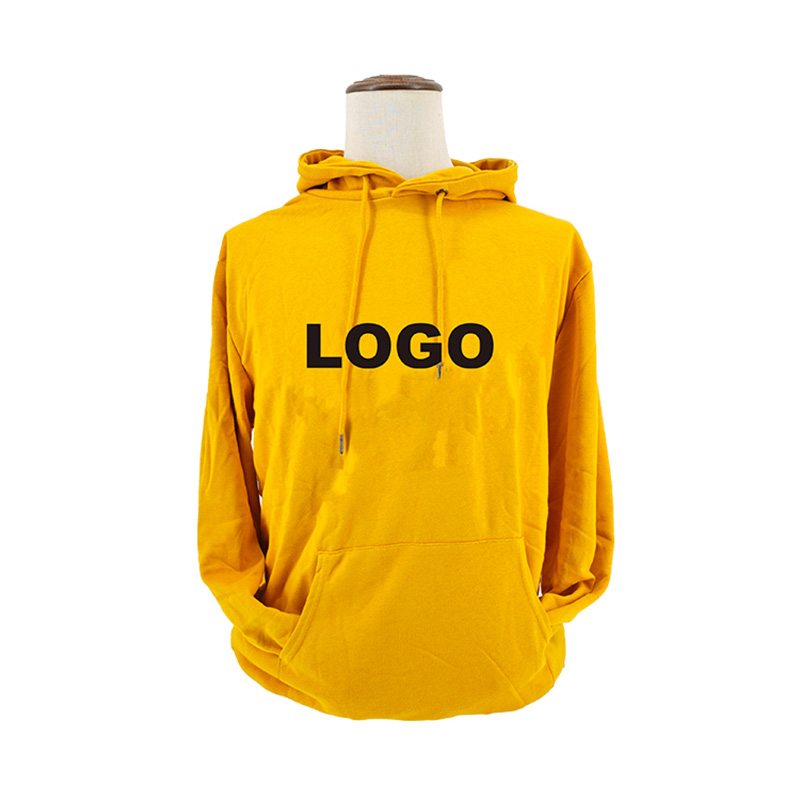 sweat à capuche