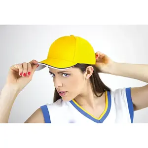 Mercancía personalizada de Pilot Pipin San - Product Image 1