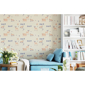 Miroir mural moderne auto-adhésif étanche à l'humidité pour la chambre à coucher pour un usage domestique Installation simple Enlever le papier peint de style design - Product Image 2