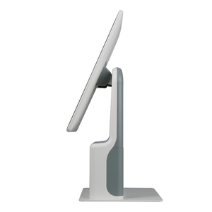 Thiết Kế Mới Nhất Nhỏ Thanh Toán Kiosk Tablet 16Inch Cashless Countertop Kiosk Pos Pc Tự Kiosk Cho Nhà Hàng Vé - Product Image 3