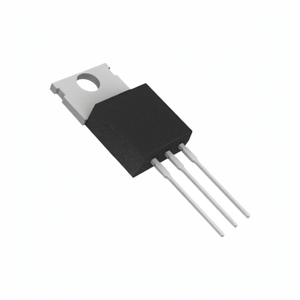 Electronic Chips Component TO 220 3 MC79M05BT Power Management (PMIC) Authorized Distributor - Product Image 1
