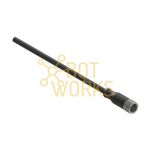 Pizzato VFCA4PD3K - Nuovo - Product Image 1