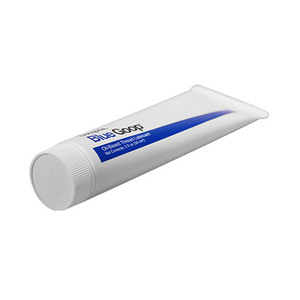 Pièces de <span class=keywords><strong>découpe</strong></span> à <span class=keywords><strong>Jet</strong></span> <span class=keywords><strong>d</strong></span>'<span class=keywords><strong>eau</strong></span>, livraison gratuite, Goop bleu, utilisé dans la Machine de <span class=keywords><strong>découpe</strong></span> à <span class=keywords><strong>Jet</strong></span> <span class=keywords><strong>d</strong></span>'<span class=keywords><strong>eau</strong></span> - Product Image 1