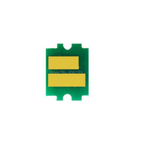 Puce de cartouche de Toner TK-6117 TK-6115 de TK-5305 de TK-8110 de TK-8118 de TK-8117 de TK-8115 de TK-6118 de TK-5440 de de de de TK-5432 de pour Kyocera