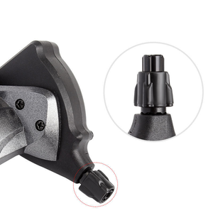 Vente en gros de leviers de vitesses arrière pour vélo, 7/8/9/10/11 vitesses, <span class=keywords><strong>VTT</strong></span>, vélo de montagne, vélo de route, kit résistant à l'eau - Product Image 5