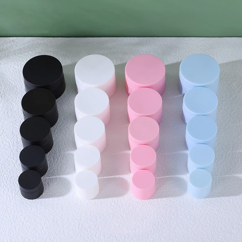 Custom color