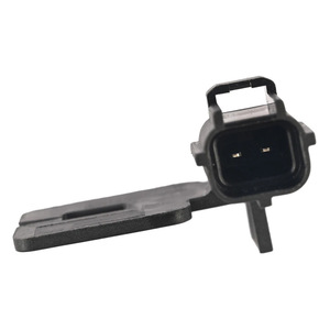 Inlet Air Temperature <b>Sensor</b> 05149265AB <b>For</b> Jeep Chrysler Vehicles Replacement Part - Product Image 3