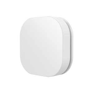 Bouton intelligent sans fil Tuya ZigBee <span class=keywords><strong>RTS</strong></span> MOES pour scènes domestiques, interrupteur mural - Product Image 1