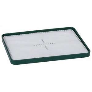 BOSCH - 2609256F41 Préfiltre-EAN 3165140914499 OUTILS ÉLECTRIQUES ACCESSOIRES ACCESSOIRES POUR EXTRACTEURS DE POUSSIÈRE - Product Image 1