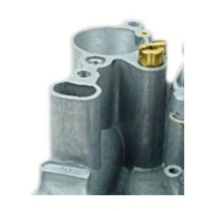 YW700 para carburador Vespa Dellorto <span class=keywords><strong>Spaco</strong></span> 20/15, lubricante no automotriz 125 150cc SI20-15 - Product Image 2