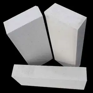 Supply DEG Aluminum Paste for AAC Block Production