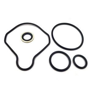 Kit de réparation de haute qualité HXT CFW‑TK013 TK013 JF011E RE0F10A, pièces de rechange pour boîte de vitesses CVT pour Nissan - Product Image 1