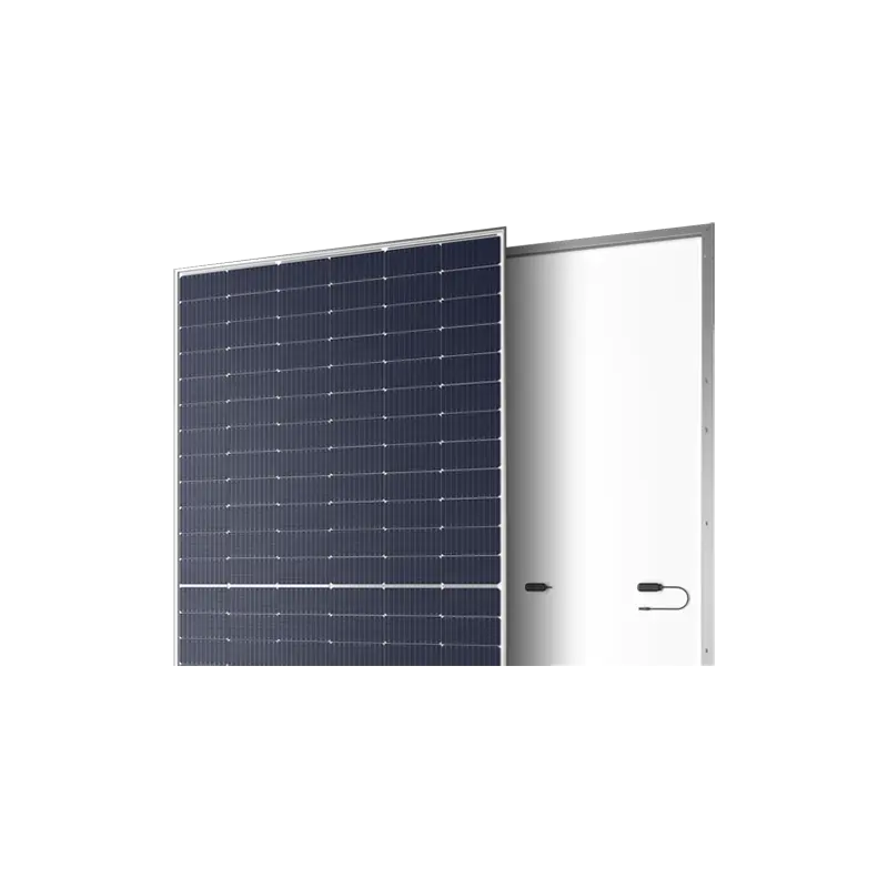 Apaspower Solar Power Panels 400W Polycrystalline Solar Panels Cost 450W Price For Home Electricity